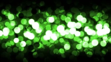 Loopable yumuşak arka plan