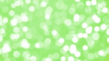 Loopable yumuşak arka plan