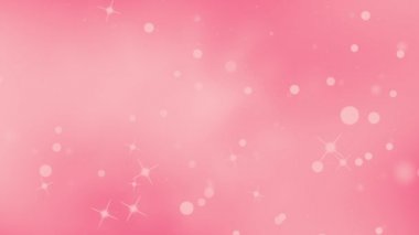 Soyut Döngüsel Arkaplan