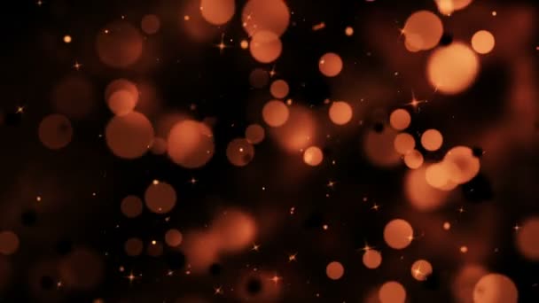 Résumé Contexte loopable