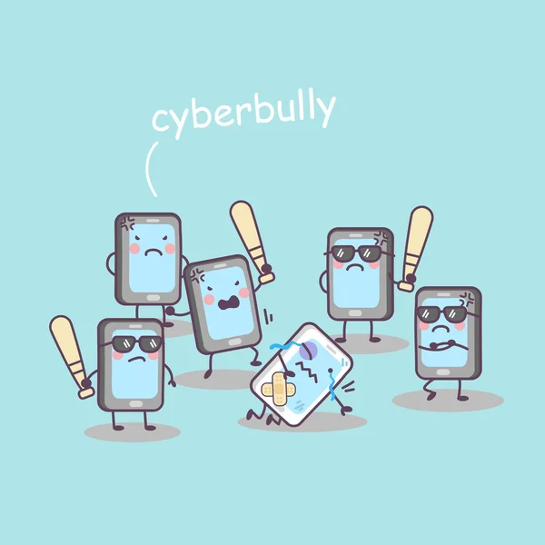 Featured image of post Simple Drawing About Bullying Browse through our huge selection of community templates or smoothly transition your powerpoint into prezi