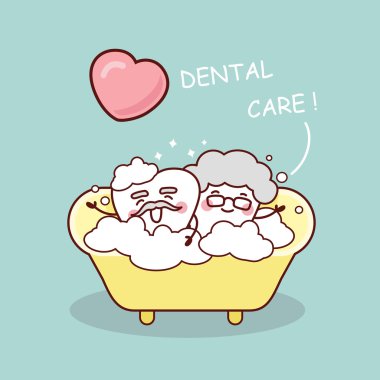  üst düzey diş banyo