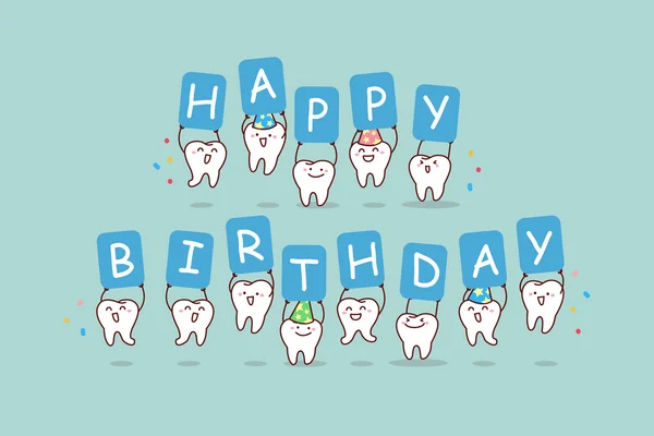 çizgi film diş atlama ile billboard