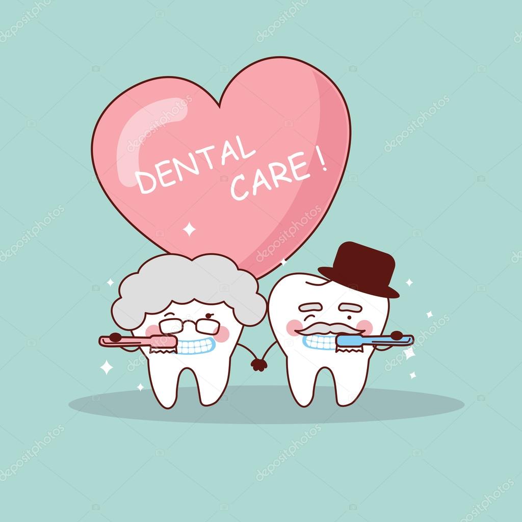 Dampak Berbagi Sikat Gigi pada Kesehatan Gigi dan Mulut- Global Estetik Dental Care