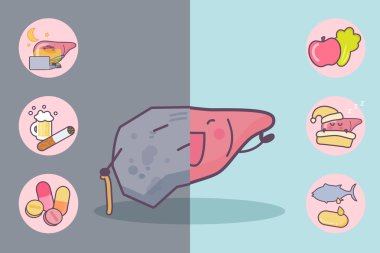 Sağlık hizmeti kavramı