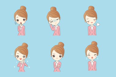 işkadını ifadeler çeşitli yapma