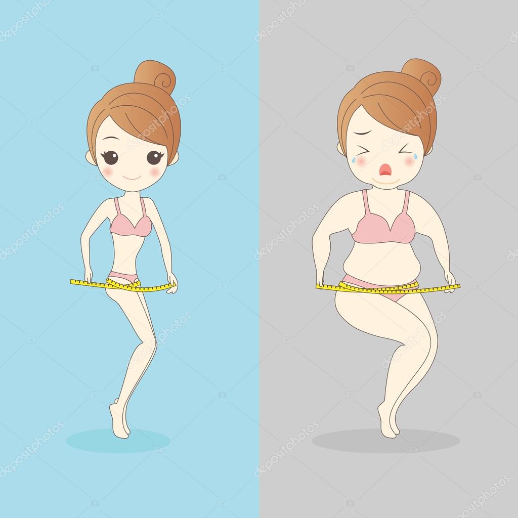 como adelgazar con la reglaze como adelgazar con la reglaze