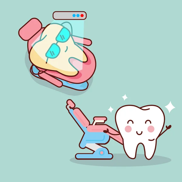 aracı beyazlatma ile diş