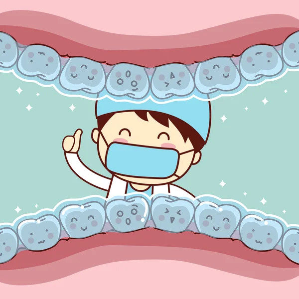 sevimli çizgi diş görünmez diş telleri