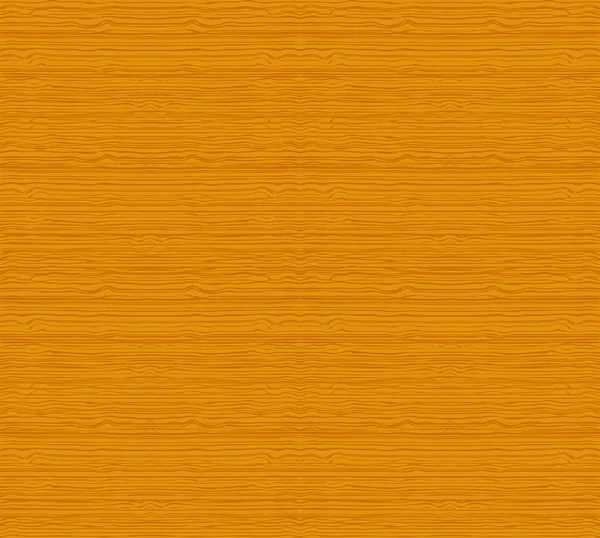 Holz Textur nahtlose Muster Hintergrund — Stockvektor