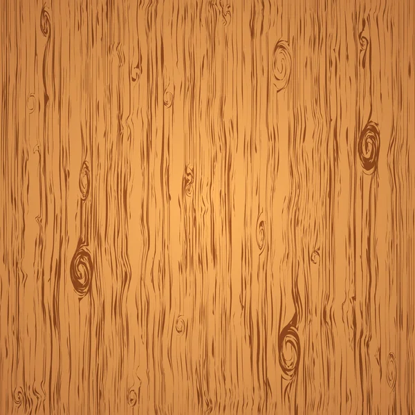Ahşap doku arkaplanı