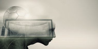 Görüntü kavramsal 