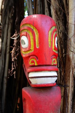 Beach Waikiki, Honolulu, Oahu, Hawaii