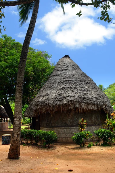 Lager bild av Polynesien kultur, dans, festival och konst — Stockfoto