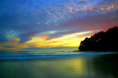 Sunshine Coast, Avustralya