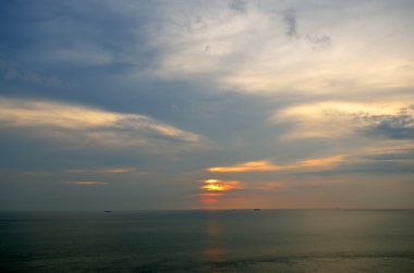 Port Dickson, Malezya hisse senedi görüntü