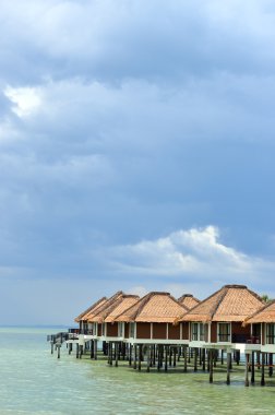 Port Dickson, Malezya hisse senedi görüntü