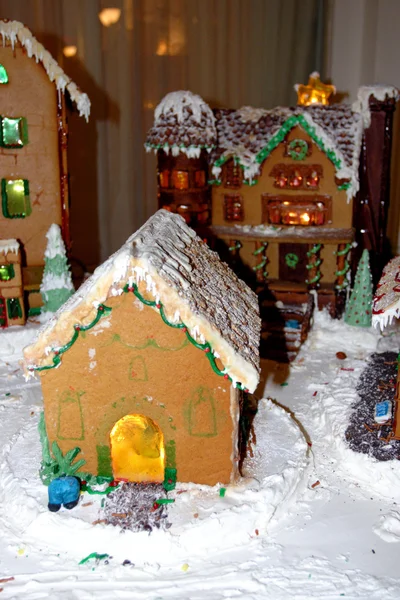 Ekmek stok görüntü