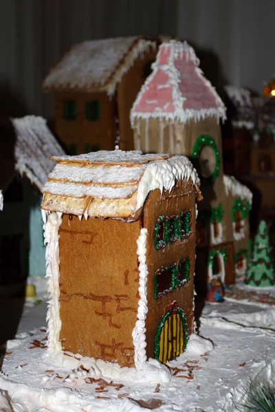 Ekmek stok görüntü