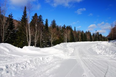 Havzası, New Hampshire