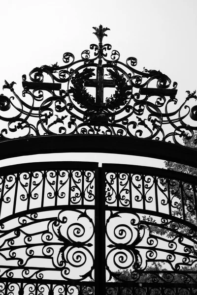 Harvard Square, Cambridge