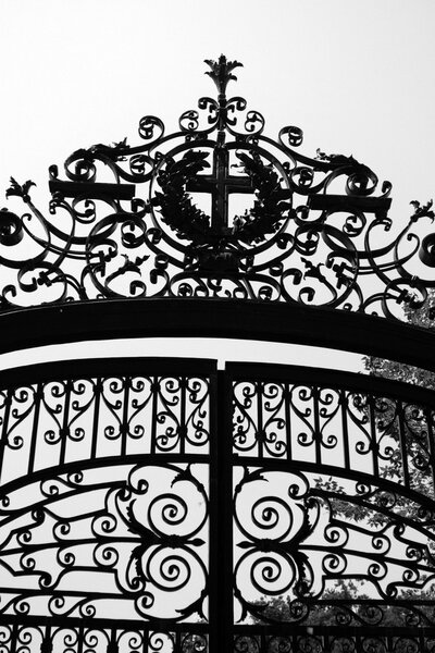 Гарвард-сквер
