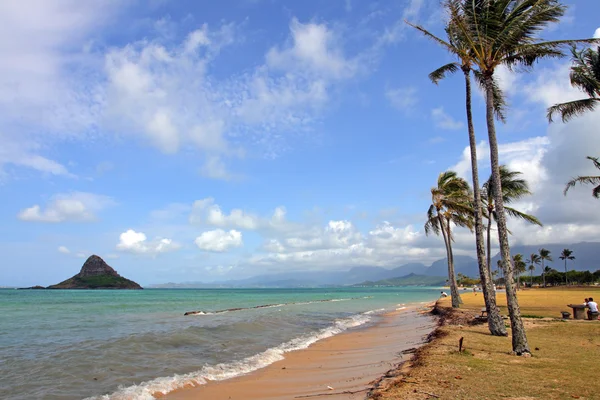 O'ahu, Hawaii