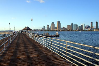 Lombard Street, San Francisco