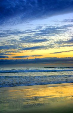 Sunshine Coast, Avustralya