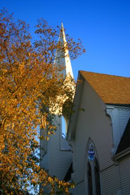 Chatham, Cape Cod