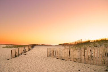 Cape Cod, Massachusetts, ABD