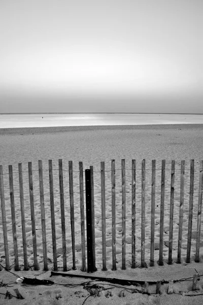 Cape Cod, Massachusetts, EE.UU. — Foto de Stock