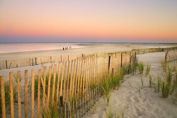 Cape Cod, Massachusetts, USA