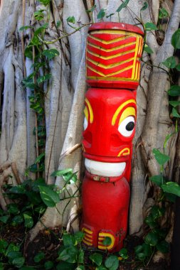 Beach Waikiki, Honolulu, Oahu, Hawaii