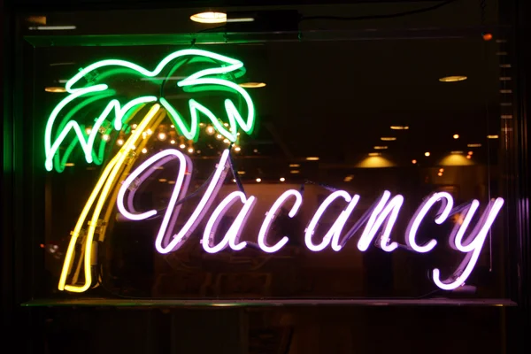 Waikiki Beach, Honolulu, Oahu, Hawaii — Stockfoto