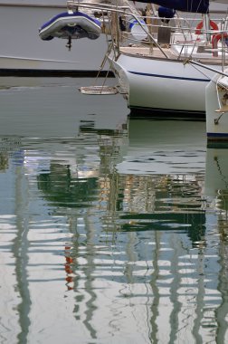 Langkawi 99 tropik adalara yarımada Malezya kuzeybatı kıyıları yatan bir grup oluşur.