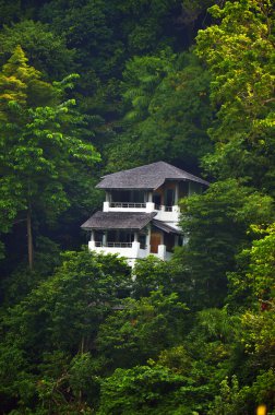 Langkawi 99 tropik adalara yarımada Malezya kuzeybatı kıyıları yatan bir grup oluşur.