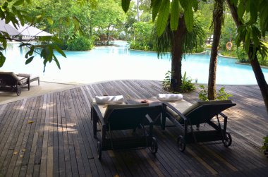 Langkawi 99 tropik adalara yarımada Malezya kuzeybatı kıyıları yatan bir grup oluşur.