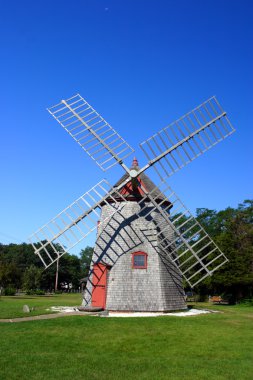 Cape Cod, Massachusetts, ABD