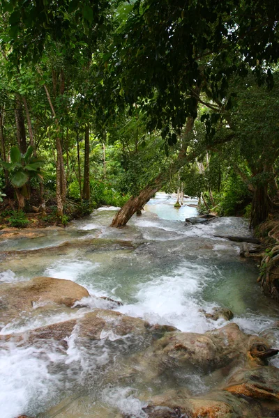 Ocho Rios, Jamaika — Stockfoto