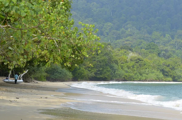 Langkawi 99 tropik adalara yarımada Malezya kuzeybatı kıyıları yatan bir grup oluşur.