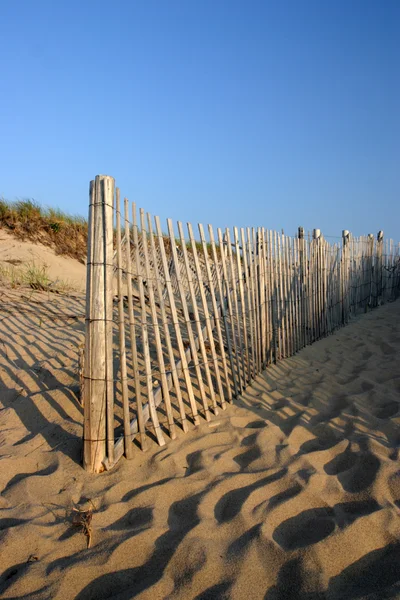 Cape Cod, Massachusetts, Stany Zjednoczone Ameryki — Zdjęcie stockowe