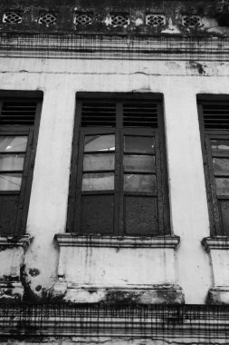 Petaling Street, Kuala Lumpur, Malezya