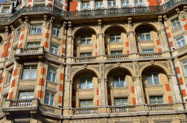 Stok görüntü, Londra, İngiltere