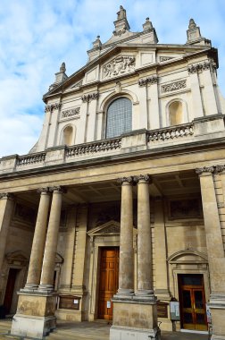 Stok görüntü, Londra, İngiltere