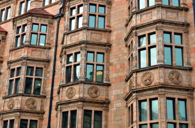 Stok görüntü, Londra, İngiltere