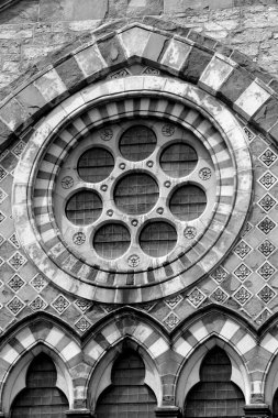 Copley Square, Boston