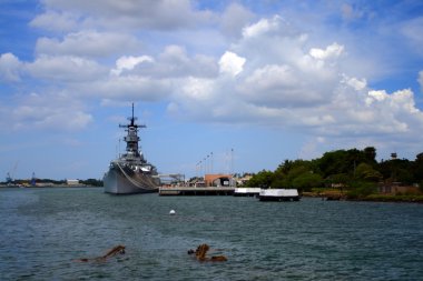 O'ahu, Hawaii stok görüntü
