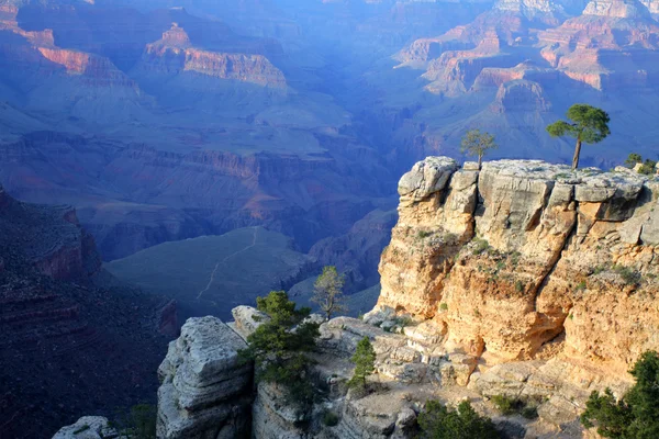 Grand Canyon National Park, USA