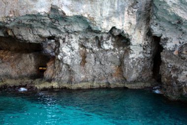 Negril, Jamaika stok görüntü